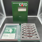 Kato 10-848 E259 Series Narita Express 6 Car Set N SCALE