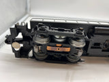 Lionel 6-18805 Union Pacific UP RS-3 diesel  locomotive O scale Used Excellent Damaged Box
