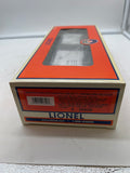 Lionel 6-26806 ARCHIVE COLLECTION PILLSBURY® OPERATING BOXCAR O SCALE NEW