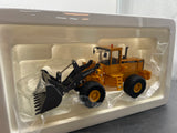 K-Line k-94480 VOLVO Bulldozer L150C Vehicle 1/43 scale O SCALE Like New