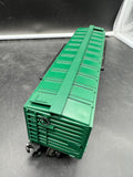 Lionel 6-17311 Railway Express Agency reefer o scale NEW