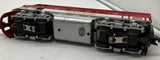 Lionel 6-38103 Texas Special F-3 A power complete with box O SCALE Used Excellent