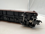 K-Line k642-1791 New York New Haven & Hartford NH Classic Woodsided reefer OSCALE Like New