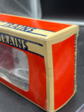 Lionel 6-19246 Disney World 20th anniversary box car O SCALE NEW