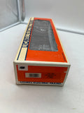 Lionel 6-52090 Pere Marquette double door box car  O SCALE NEW