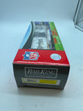 MTH Railking 30-74231 NFL - Pittsburgh Steelers RailKing Box Car O SCALE Used Excellent