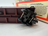 Lionel 6-51301 Lackawanna refrigerator reefer car semi-scale O SCALE NEW box damages