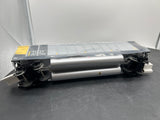 MTH Premier 20-97791 American Electric Power  Premier Coalporter Hopper Car  O Scale  Like New