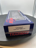 Atlas O 2002469S-1  Trainman - 40' stock car "Milwaukee Road" CM&StP  O SCALE NEW