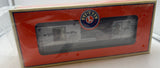 Lionel 6-19562 Norman Rockwell Refrigerator Car O SCALE NEW