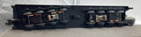 Lionel 6-11300 PENNSYLVANIA #6479 2-10-4 TEXAS LEGACY STEAM LOCOMOTIVE O SCALE Like New