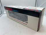 Lionel 6-18804 Soo Line RS-3 diesel locomotive #8804 O scale AB Used Excellent