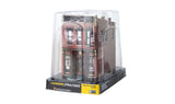 Woodland Scenics WDS BR5850 WDS5850 Sully's Tavern - O Scale limited NEW