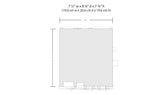 Woodland Scenics WDS BR5855 WDS5855 Emilio's Italian Restaurant - O Scale NEW limited