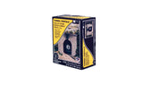 Woodland Scenics WDS C1153 WDS1153 Cut Stone Single Portal - N Scale NEW
