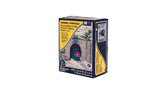 Woodland Scenics WDS C1155 WDS1155 Random Stone Single Portal - N Scale NEW