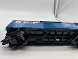 Atlas 3003024-1 Richmond, Fredericksburg, & Potomac RF&P 40' Boxcar #2821 3Rl O SCALE NEW