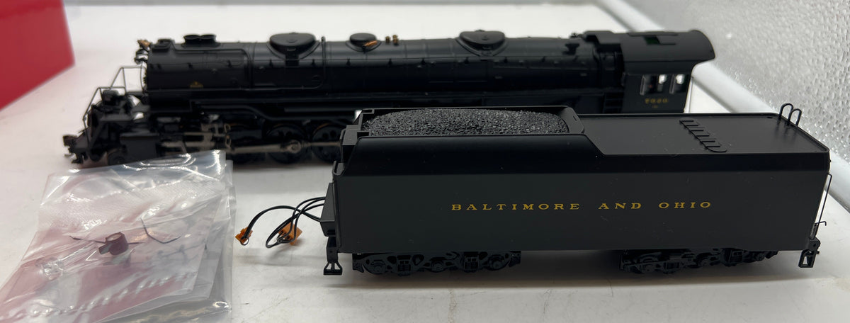 C1AD0C14-C6D3-482D-BA43-