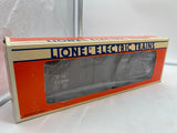 Lionel 6-52090 Pere Marquette double door box car  O SCALE NEW