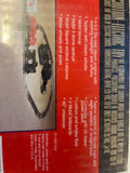 Lionel 6-11957 Mobil special train set  O SCALE NEW