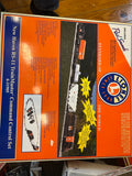 Lionel 6-31905 New Haven RS-11 Command Control Set (TMCC LOCO #1406) O SCALE NEW