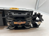 Lionel 6-18805 Union Pacific UP RS-3 diesel  locomotive O scale Used Excellent Damaged Box