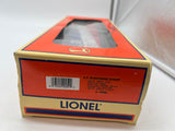 Lionel 6-29259 Northern Pacific Bicentennial Boxcar O SCALE NEW