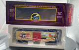 MTH Premier 20-94080 Popsicle Reefer Car #1951 O Scale NEW