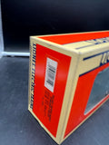 Lionel 6-17311 Railway Express Agency reefer o scale NEW