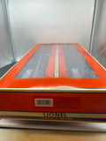 Lionel 6-81090 Norfolk Southern NS 86' boxcar Hi-Cube Boxcars 2-pack #656671, 657223 O SCALE NEW