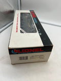 Lionel 6-18804 Soo Line RS-3 diesel locomotive #8804 O scale  Used Excellent