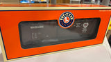 Lionel 6-39213 6464 Archive Wabash Boxcar NEW