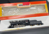 Mantua 314-22 NYC USRA Alco HO SCALE Used EX