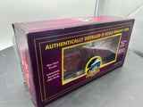 MTH Premier 20-91196 Maryland Midland Bay Window Caboose O Scale NEW
