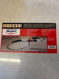 Lionel 6-11957 Mobil special train set  O SCALE NEW