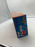 MTH Railking 30-74575 M&Ms 40' High Cube Box Car FL O SCALE NEW