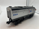 Lionel 6-18937 Non-Powered Amtrak Fa-2 Alco O SCALE Used Excellent