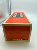 Lionel Santa Fe B-Unit 6-18103 O SCALE Used Excellent