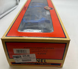 Lionel 6-27436 O Alberta Cylindrical Hopper O SCALE NEW