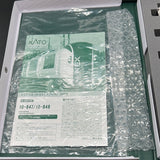 Kato 10-848 E259 Series Narita Express 6 Car Set N SCALE