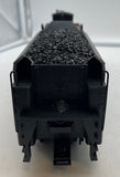 Lionel 6-11300 PENNSYLVANIA #6479 2-10-4 TEXAS LEGACY STEAM LOCOMOTIVE O SCALE Like New