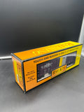 MTH 30-75634 MTHRRC 2019 PS-2 Discharge Hopper Car O scale Used LN