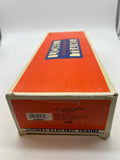 Lionel 6-18937 Non-Powered Amtrak Fa-2 Alco O SCALE Used Excellent