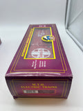 MTH 20-93239 Santa Fe - RRC 50' High Cube Box Car O SCALE NEW