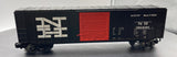 MTH Railking 30-7013A New Haven NH 50' Modern Boxcar O Scale NEW