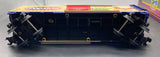 MTH Premier 20-94080 Popsicle Reefer Car #1951 O Scale NEW