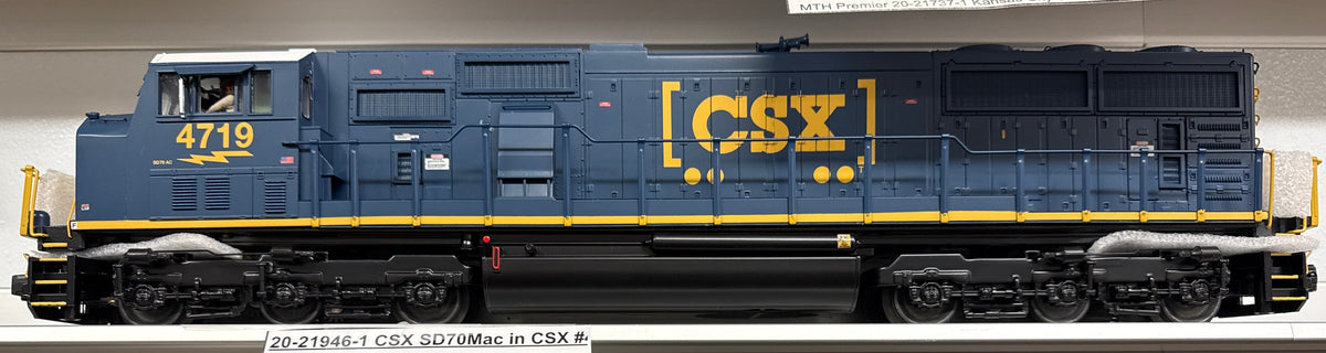 E4DA0C68-8FB0-4264-86D9-