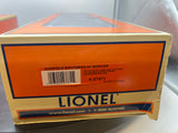 Lionel 6-27871 NORFOLK SOUTHERN SCALE 60' BOXCAR O SCALE NEW