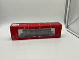 Atlas 8919 GP40 Louisville & Nashville #3002 HO Scale NEW