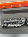 Mantua 314-22 NYC USRA Alco HO SCALE Used EX